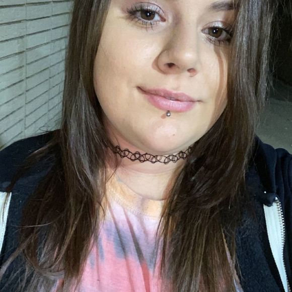 jaxstephens